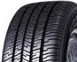 Goodyear Eagle RS-A 205/45 R17 84V Германия EMT *
