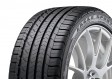 Goodyear Eagle SP AS 225/50 R18 95V Германия ROF *