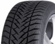 Goodyear Eagle UltraGrip GW-3 205/45 R16 83H Германия