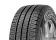 Goodyear EfficientGrip Cargo 185/75 R16 104/102R