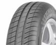 Goodyear EfficientGrip Compact 165/65 R15 81T Германия