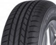 Goodyear EfficientGrip 195/45 R16 84V Словения XL FP