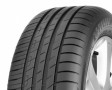 Goodyear EfficientGrip Performance 225/50 R16 92W Словения