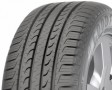 Goodyear EfficientGrip SUV 275/55 R20 117V Германия SUV XL FP