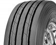 Goodyear KMAX T HL 385/65 R22.5 164/158L M+S