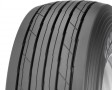Goodyear Regional RHT II