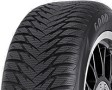 Goodyear UltraGrip 8 165/65 R14 79T