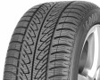 Goodyear UltraGrip 8 Performance 205/45 R17 88V Германия XL
