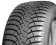Goodyear UltraGrip 9 (без центральной канавки) 195/60 R16 93H XL Польша
