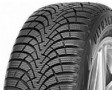 Goodyear UltraGrip 9