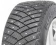 Goodyear UltraGrip Ice Arctic 195/50 R16 88T Польша XL FP