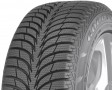 Goodyear UltraGrip Ice + 185/60 R15 88T Польша M+S XL