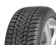 Goodyear UltraGrip Performance Gen-1 225/50 R18 99V Германия FP XL