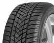 Goodyear UltraGrip Performance SUV