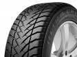 Goodyear UltraGrip+ SUV