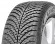 Goodyear Vector 4Seasons Gen-2 175/65 R14 82T Польша