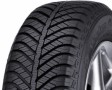 Goodyear Vector 4Seasons 235/50 R17 96V Словения FP