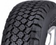 Goodyear Wrangler AT/SA 225/75 R16 104T