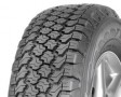 Goodyear Wrangler AT/SA+ 205/75 R15 97T