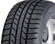 Goodyear Wrangler HP All-Weather 275/70 R16 114H Германия