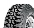 Goodyear Wrangler MT/R 235/85 R16 114/111Q Германия