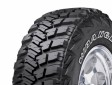 Goodyear Wrangler MT/R Kevlar 38/14.5 R17 121Q BSL
