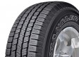 Goodyear Wrangler SR-A 265/60 R18 109T США