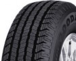 Goodyear Wrangler UltraGrip