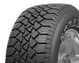 GT Radial Adventuro A/T 265/70 R17 121/118S