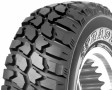 GT Radial Adventuro M/T 33/12.5 R15 108Q