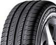 GT Radial Champiro Eco 175/60 R15 81H