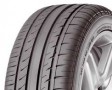 GT Radial Champiro HPY 275/55 R20 117V