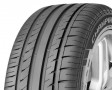 GT Radial Champiro HPY SUV 265/50 R20 111W SUV