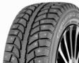 GT Radial Champiro IcePro 195/55 R15 89T
