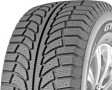 GT Radial Champiro IcePro SUV 265/65 R17 112T SUV
