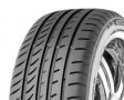 GT Radial Champiro UHP1 205/40 R17 84W