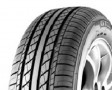 GT Radial Champiro VP1 205/65 R15 94H