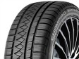 GT Radial Champiro Winterpro HP