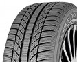 GT Radial Champiro Winterpro 235/60 R16 100H