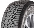 GT Radial Icepro 3 SUV