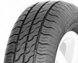 GT Radial KargoMax ST-4000 145/0 R13 79N