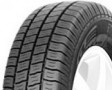 GT Radial KargoMax ST-6000 195/70 R15 104/102N