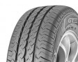 GT Radial Maxmiler EX