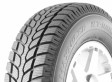 GT Radial Maxmiler WT-1000 245/75 R16 120/116Q