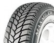 GT Radial Maxmiler WT 165/70 R14 89/87R