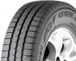GT Radial Maxmiler WT2 185 R14C 102/100Q