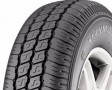 GT Radial Maxmiler-X 175/80 R13 97/95N