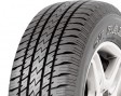 GT Radial Savero HT PLUS 265/65 R17 112T