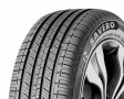 GT Radial Savero SUV 245/70 R16 111H SUV XL