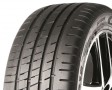 GT Radial SportActive 195/45 R16 84V
